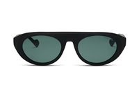 Lunettes de soleil Kreuzbergkinder BEES KNEESC1 BLACK53 - BEES KNEESC1 BLACK53
